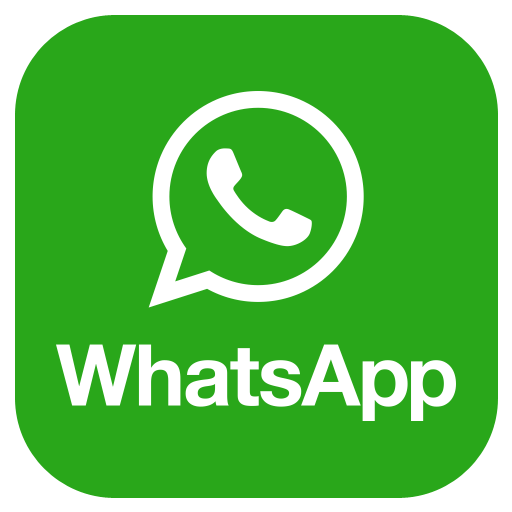 WhatsApp绿标